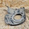 rrr-part-3567-1516afcb9fec38933513e81491e2b146 Volkswagen Touareg I Eesmiste udutulede iluvõre/liistud
