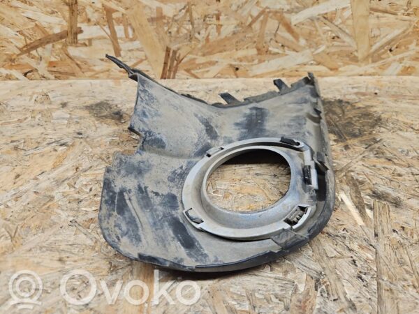 rrr-part-3567-1516afcb9fec38933513e81491e2b146 Volkswagen Touareg I Eesmiste udutulede iluvõre/liistud