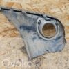 rrr-part-3567-9b52be857ead35adfc947b47db93e84e Volkswagen Touareg I Eesmiste udutulede iluvõre/liistud