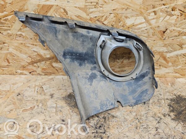 rrr-part-3567-9b52be857ead35adfc947b47db93e84e Volkswagen Touareg I Eesmiste udutulede iluvõre/liistud