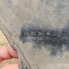 rrr-part-3567-a68338421607ba626ac4213c9b2ea46f Volkswagen Touareg I Eesmiste udutulede iluvõre/liistud