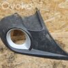 rrr-part-3568-6562f767b2c229b337c7928850179491 Volkswagen Touareg I Eesmiste udutulede iluvõre/liistud