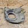 rrr-part-3568-76bb3c8f6418b7042134b36b4a1cb975 Volkswagen Touareg I Eesmiste udutulede iluvõre/liistud
