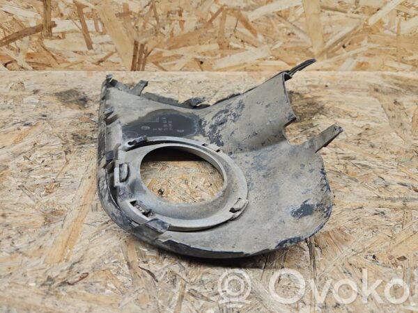 rrr-part-3568-76bb3c8f6418b7042134b36b4a1cb975 Volkswagen Touareg I Eesmiste udutulede iluvõre/liistud