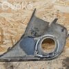 rrr-part-3568-da16c583754da0f9dbf34b45bf270294 Volkswagen Touareg I Eesmiste udutulede iluvõre/liistud