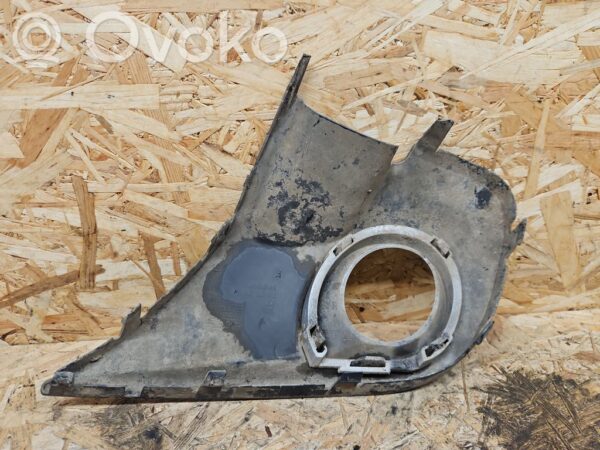 rrr-part-3568-da16c583754da0f9dbf34b45bf270294 Volkswagen Touareg I Eesmiste udutulede iluvõre/liistud