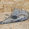 rrr-part-3568-f4771c7ac4c6d1943a34e9b51c21dd80 Volkswagen Touareg I Eesmiste udutulede iluvõre/liistud