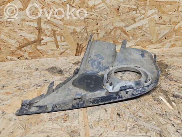 rrr-part-3568-f4771c7ac4c6d1943a34e9b51c21dd80 Volkswagen Touareg I Eesmiste udutulede iluvõre/liistud