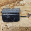 rrr-part-3569-01511b9ba203f73ca36e6c50760e03d1 Volkswagen Touareg I Eesmise haakekonksu kork/kate