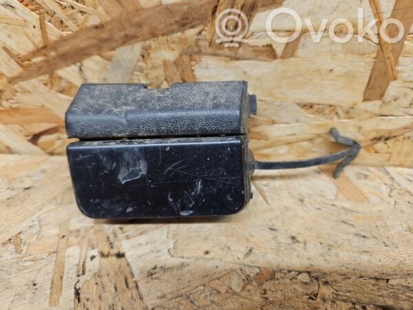 rrr-part-3569-01511b9ba203f73ca36e6c50760e03d1 Volkswagen Touareg I Eesmise haakekonksu kork/kate