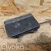 rrr-part-3569-166c97c135bf44e442351eea2d2c3af1 Volkswagen Touareg I Eesmise haakekonksu kork/kate