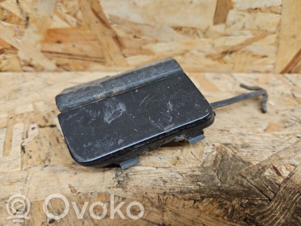 rrr-part-3569-166c97c135bf44e442351eea2d2c3af1 Volkswagen Touareg I Eesmise haakekonksu kork/kate