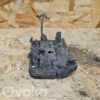 rrr-part-3569-2b06cbb65aef47686858d09aef99dbf3 Volkswagen Touareg I Eesmise haakekonksu kork/kate