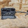 rrr-part-3569-6a0e2eb64a2e4d87c28e8dba322167e8 Volkswagen Touareg I Eesmise haakekonksu kork/kate