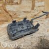 rrr-part-3569-e64b3fff6b1b45f9d277fa367741fa4e Volkswagen Touareg I Eesmise haakekonksu kork/kate