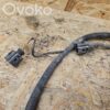 rrr-part-3570-20beb9d9afc763a3cdb160fd88af5292 Volkswagen Touareg I Parkimisanduri (PDC) juhtmestik