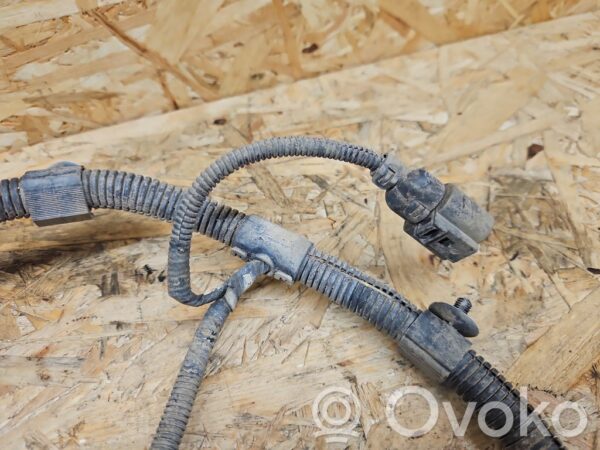rrr-part-3570-51bfecba33cbb01e61f1b9c4651e35d9 Volkswagen Touareg I Parkimisanduri (PDC) juhtmestik
