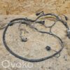 rrr-part-3570-61d5cd3b9c8c860d3eb34b38dcdb63d7 Volkswagen Touareg I Parkimisanduri (PDC) juhtmestik