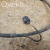 rrr-part-3570-971dfc1a104a1b713e2c35aef6331c83 Volkswagen Touareg I Parkimisanduri (PDC) juhtmestik