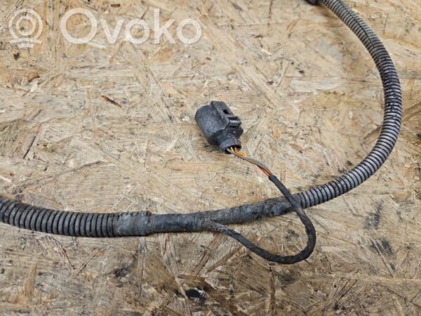 rrr-part-3570-971dfc1a104a1b713e2c35aef6331c83 Volkswagen Touareg I Parkimisanduri (PDC) juhtmestik