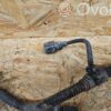 rrr-part-3570-b791bbd945eb7f5eecd1510c12c23c3b Volkswagen Touareg I Parkimisanduri (PDC) juhtmestik