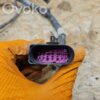 rrr-part-3570-c4b370a661109b8942007c90bc50fe9b Volkswagen Touareg I Parkimisanduri (PDC) juhtmestik