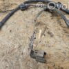 rrr-part-3570-c99a41d7ca2c678a65659a6d91fb6861 Volkswagen Touareg I Parkimisanduri (PDC) juhtmestik