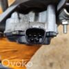 rrr-part-3571-12b1dcf069cfb69ddf4417a09016c7e7 Mazda 2 Esiklaasi kojamehe hoovastik mootoriga