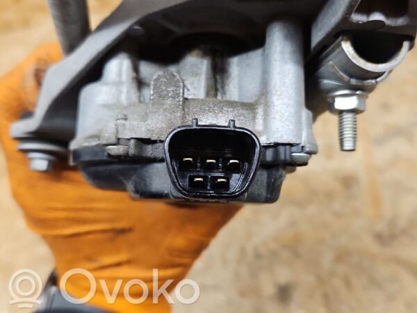 rrr-part-3571-12b1dcf069cfb69ddf4417a09016c7e7 Mazda 2 Esiklaasi kojamehe hoovastik mootoriga