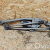 rrr-part-3571-2d72fb1bd082dd63b9332b8baf45a134 Mazda 2 Esiklaasi kojamehe hoovastik mootoriga