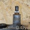 rrr-part-3571-a799ce7cd5b8973431ddf005f489b0d2 Mazda 2 Esiklaasi kojamehe hoovastik mootoriga