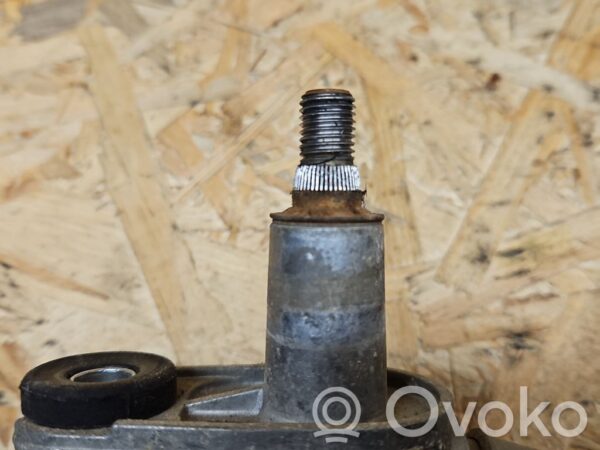 rrr-part-3571-a799ce7cd5b8973431ddf005f489b0d2 Mazda 2 Esiklaasi kojamehe hoovastik mootoriga