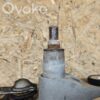 rrr-part-3571-b548d5180794229a0e374b10fbab7584 Mazda 2 Esiklaasi kojamehe hoovastik mootoriga