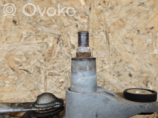 rrr-part-3571-b548d5180794229a0e374b10fbab7584 Mazda 2 Esiklaasi kojamehe hoovastik mootoriga