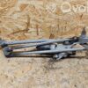 rrr-part-3571-d4a152ba86f5b35eb4577b7d2ff0aef6 Mazda 2 Esiklaasi kojamehe hoovastik mootoriga