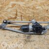 rrr-part-3571-f137003e6c1a9a9f41e104ae4dc5ec1b Mazda 2 Esiklaasi kojamehe hoovastik mootoriga