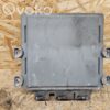 rrr-part-3572-09720d35ab20dab4ffbe6132f6ac4b90 Mazda 2 Mootori aju ECU