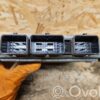 rrr-part-3572-b8a7f6637debc4602a627aa6cb99529b Mazda 2 Mootori aju ECU