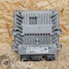 rrr-part-3572-ca07ed2707d4306886a6edd8fbfcffa2 Mazda 2 Mootori aju ECU