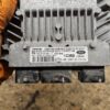 rrr-part-3572-ff83f88673bf62678ecfe032c112d838 Mazda 2 Mootori aju ECU