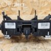 rrr-part-3575-04fcf94ab203128e075063ffb6815dd6 Mazda 2 Klaasipuhasti suunatulede kang/lüliti