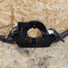 rrr-part-3575-096aee71d461b66263a5aa08cc9389fc Mazda 2 Klaasipuhasti suunatulede kang/lüliti