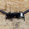 rrr-part-3575-36a6ef3349adaa0ec946ed76d22bb9f9 Mazda 2 Klaasipuhasti suunatulede kang/lüliti