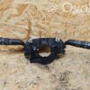 rrr-part-3575-6f592f1f895abd47ea42fbaf80e2537b Mazda 2 Klaasipuhasti suunatulede kang/lüliti