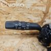 rrr-part-3575-815b942d2a27c52b96e93fe6b836d4ef Mazda 2 Klaasipuhasti suunatulede kang/lüliti