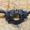 rrr-part-3575-b41b99334d2fff9098aeb86731085b41 Mazda 2 Klaasipuhasti suunatulede kang/lüliti