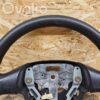 Mazda 2 Rool