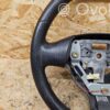 Mazda 2 Rool