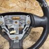 Mazda 2 Rool