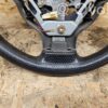 Mazda 2 Rool